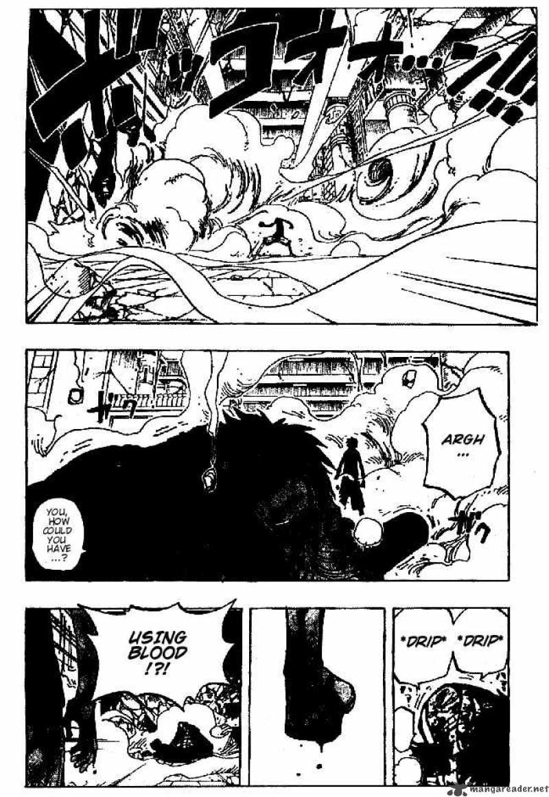 Chapter 204 (Image 14)