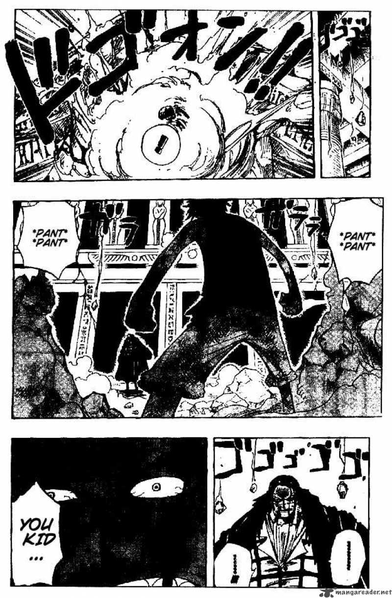 Chapter 204 (Image 6)