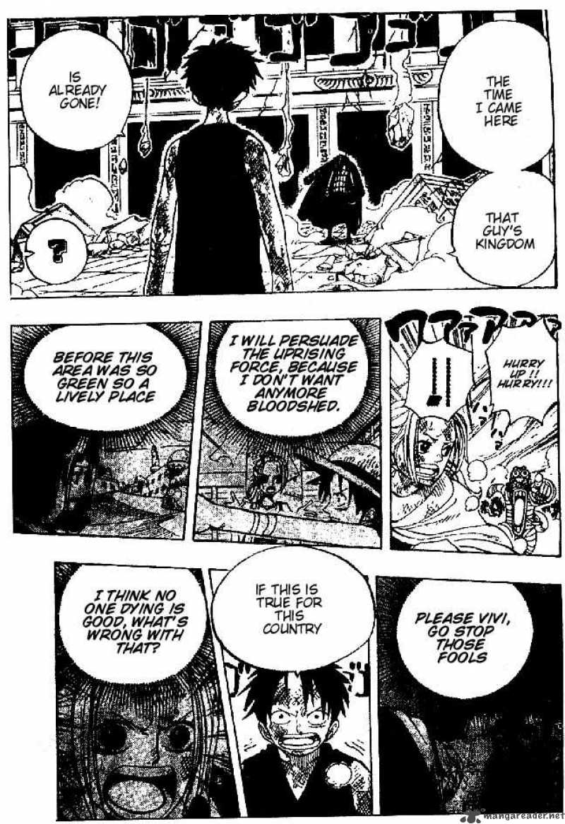 Chapter 204 (Image 9)