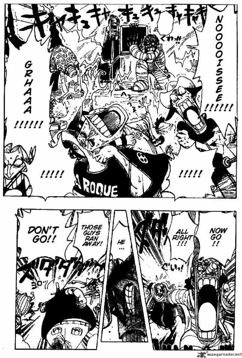 Chapter 204 (Image 5)