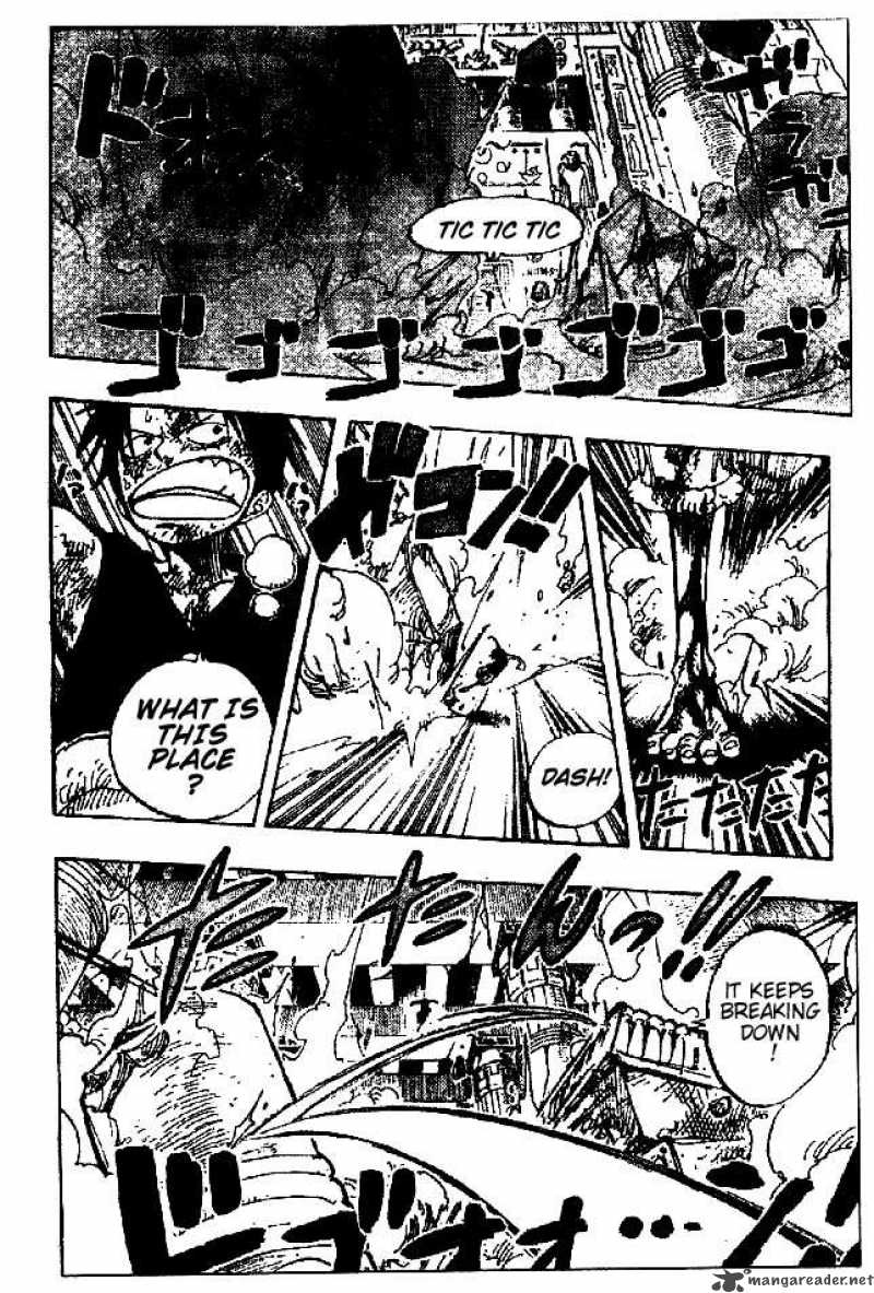 Chapter 204 (Image 2)