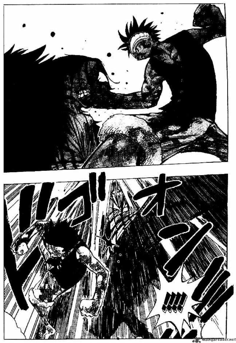Chapter 204 (Image 13)
