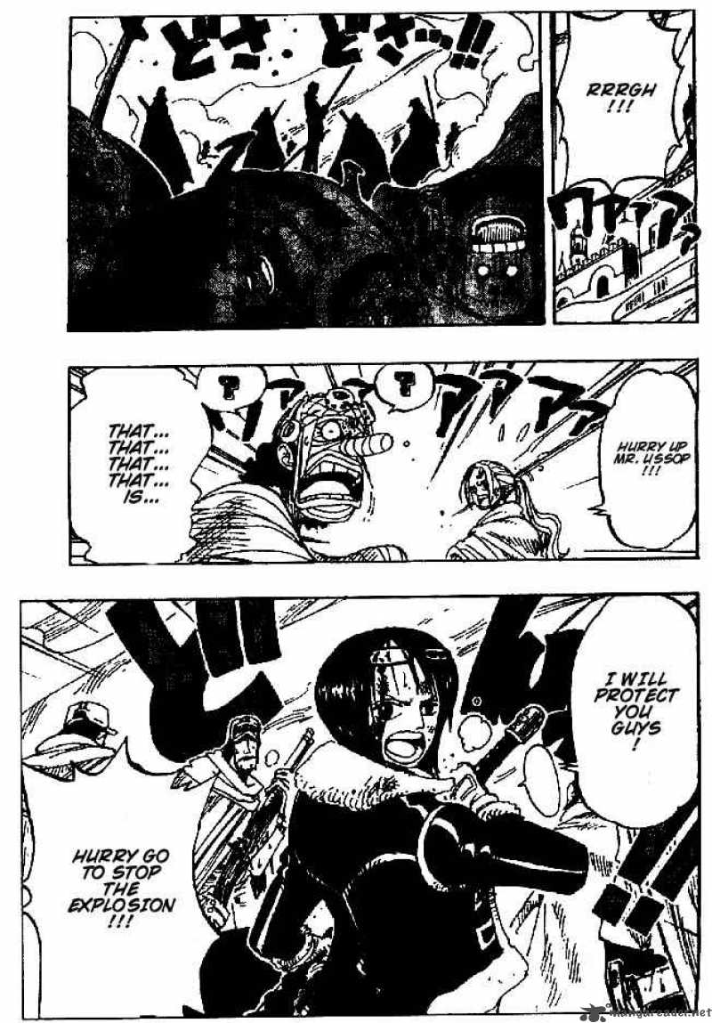 Chapter 204 (Image 19)