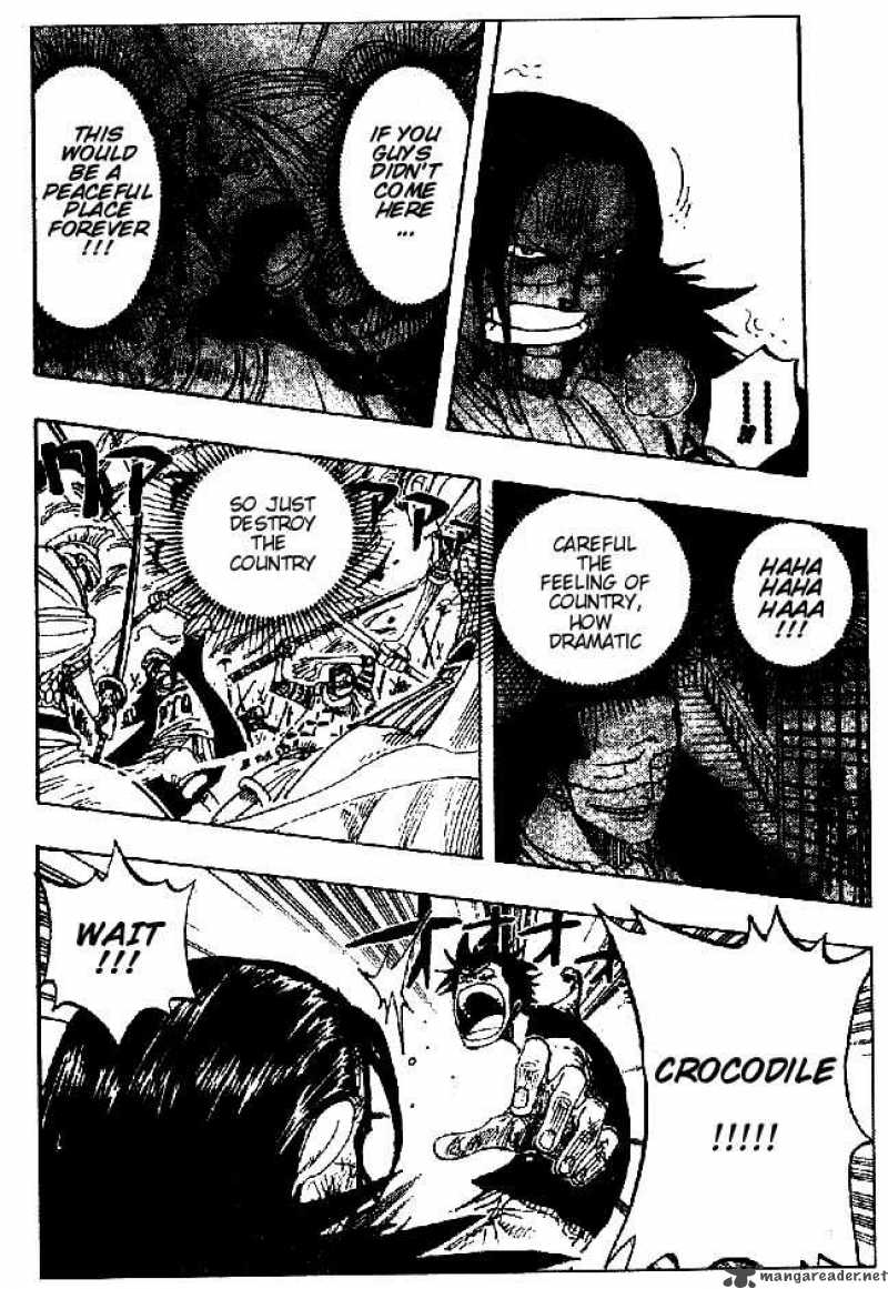 Chapter 204 (Image 12)