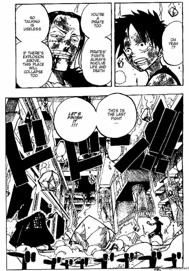 Chapter 204 (Image 17)