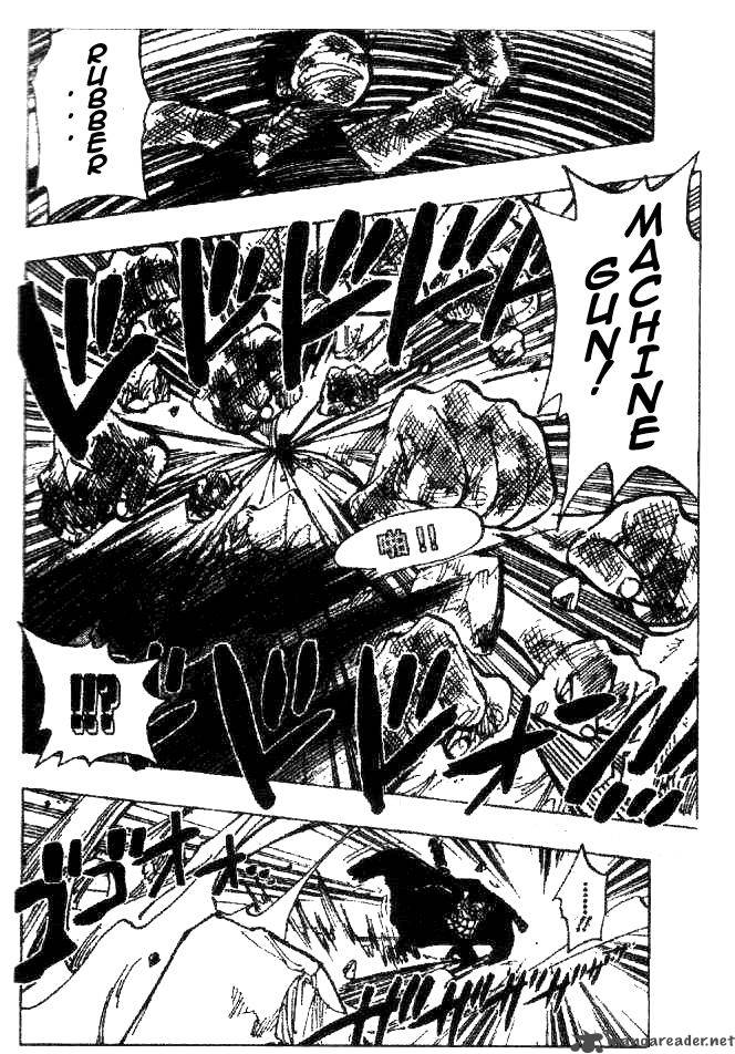 Chapter 206 - Ignition (Image 18)