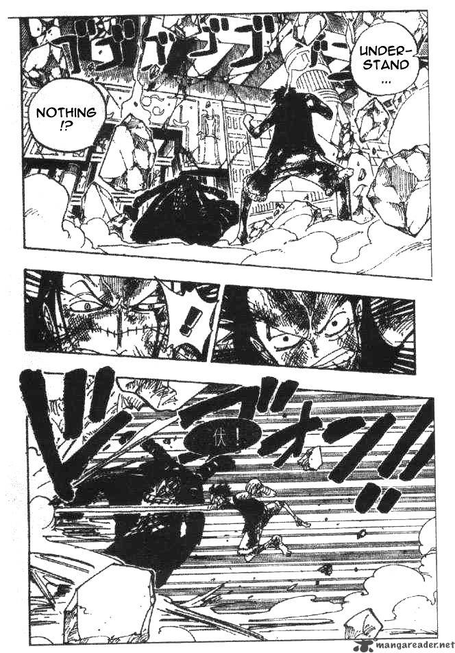 Chapter 206 - Ignition (Image 6)