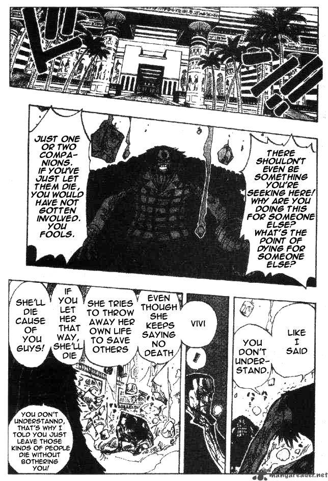 Chapter 206 - Ignition (Image 17)
