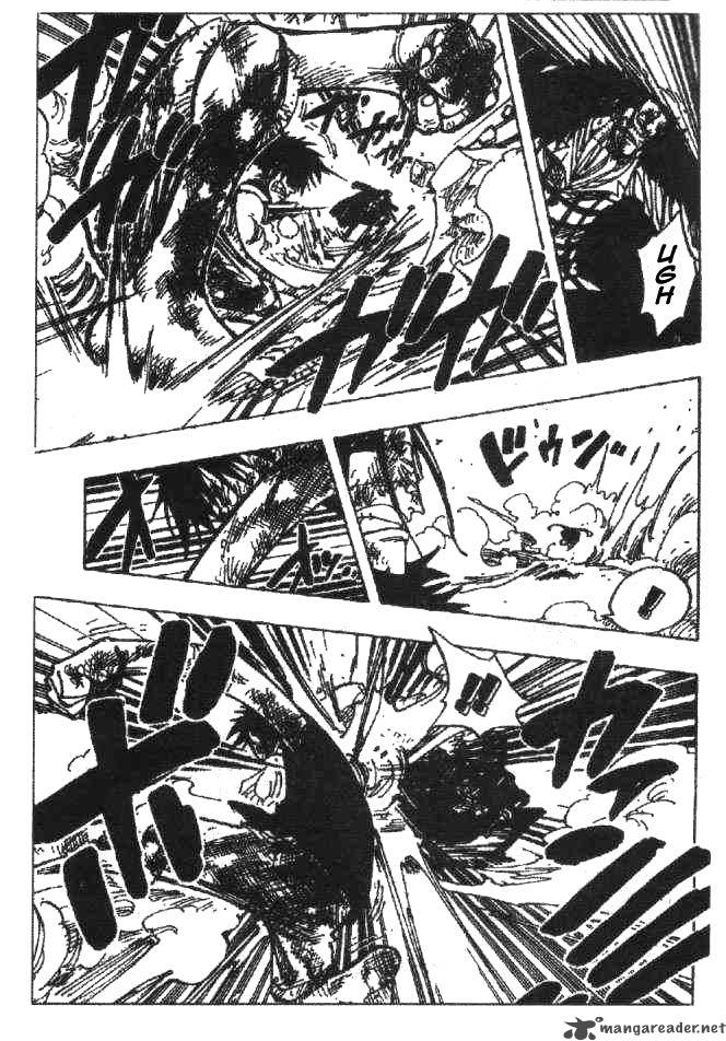 Chapter 206 - Ignition (Image 7)