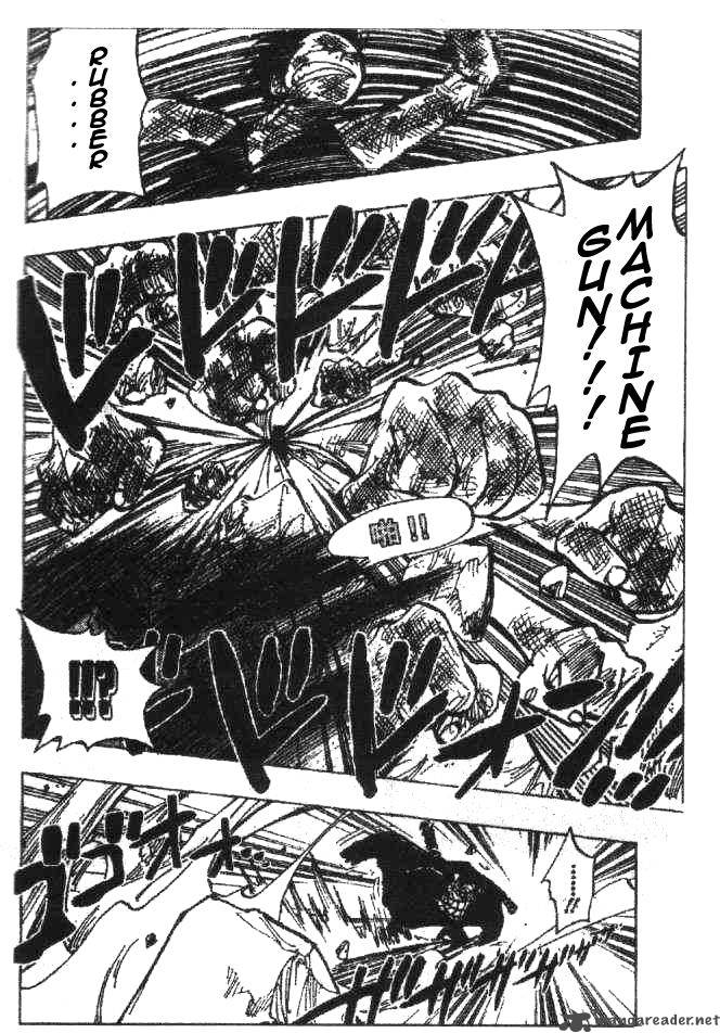Chapter 206 - Ignition (Image 8)