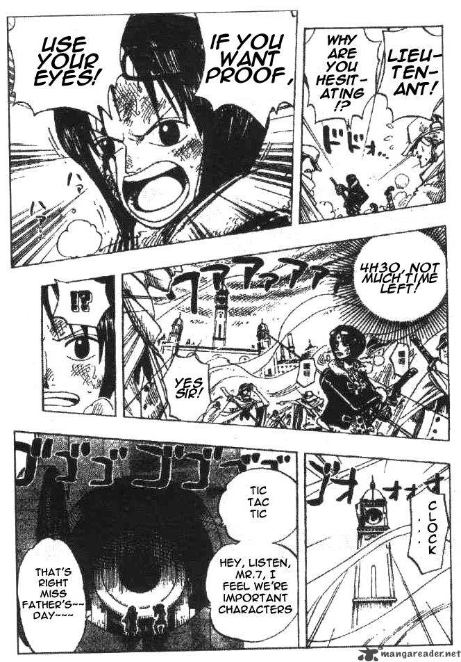 Chapter 206 - Ignition (Image 3)