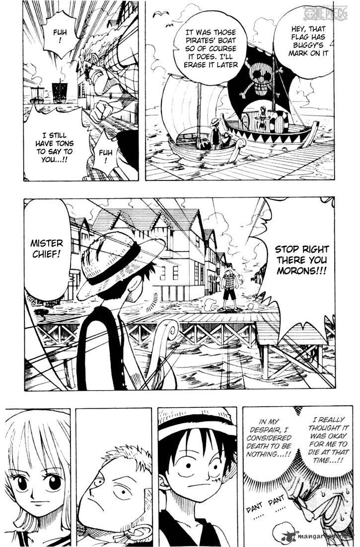 Chapter 21 - Village (Image 17)