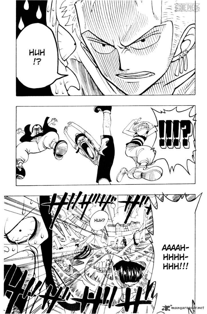 Chapter 21 - Village (Image 13)