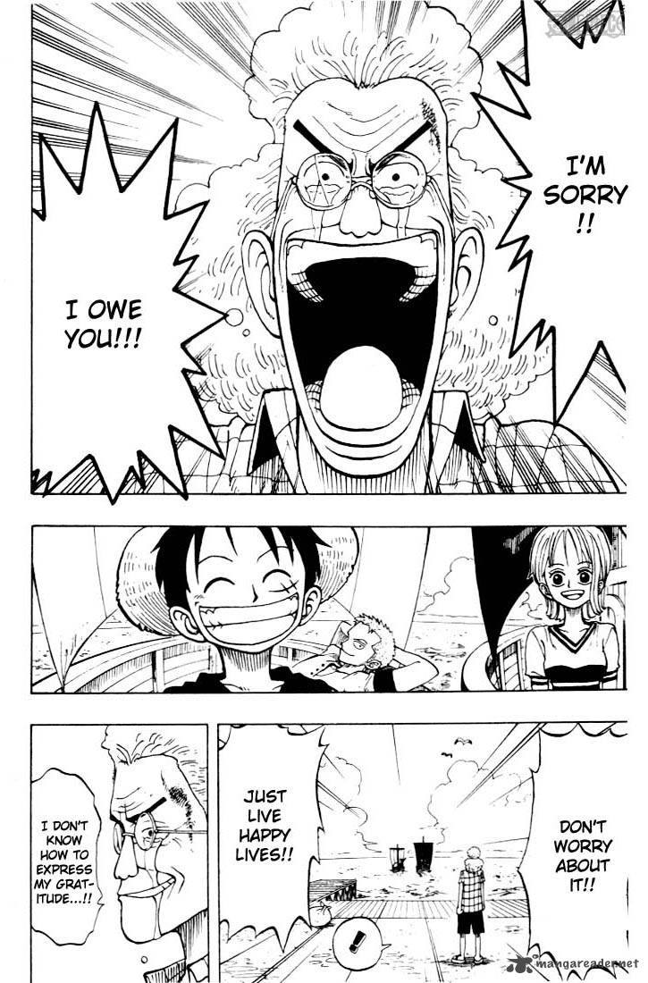 Chapter 21 - Village (Image 18)
