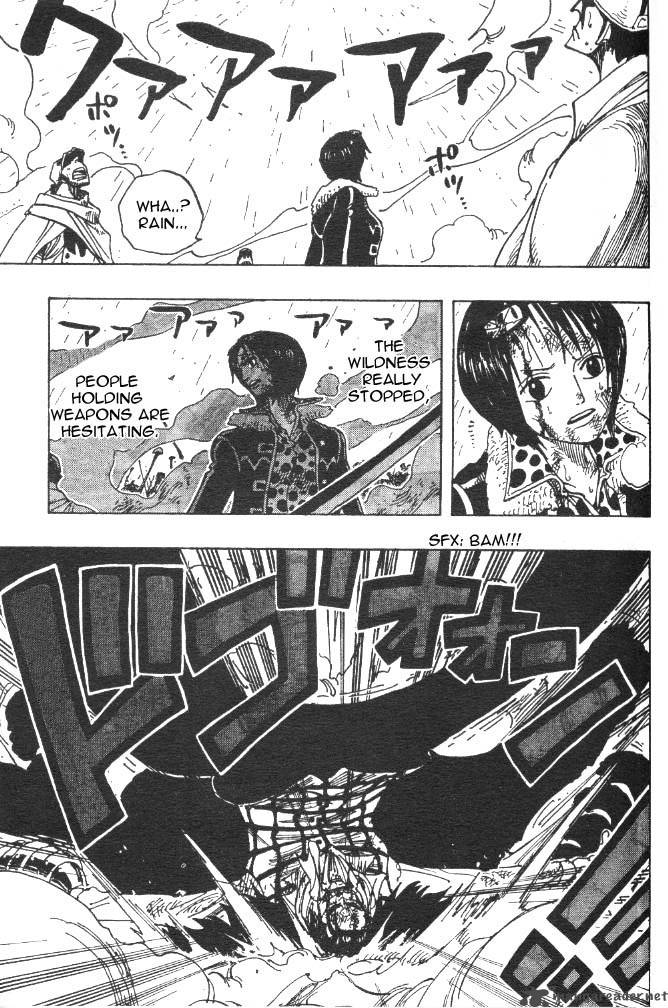 Chapter 210 - 0 (Image 11)