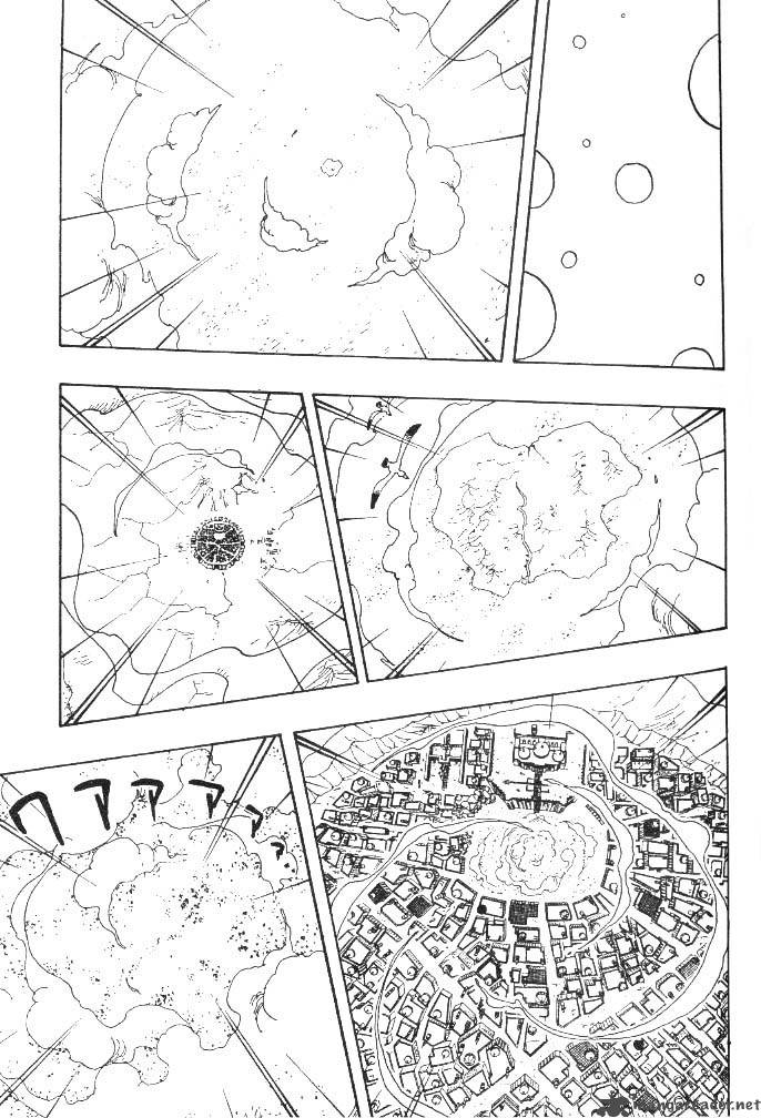 Chapter 210 - 0 (Image 9)