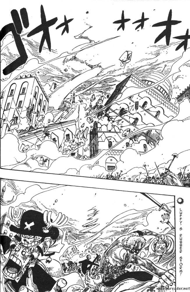 Chapter 210 - 0 (Image 2)