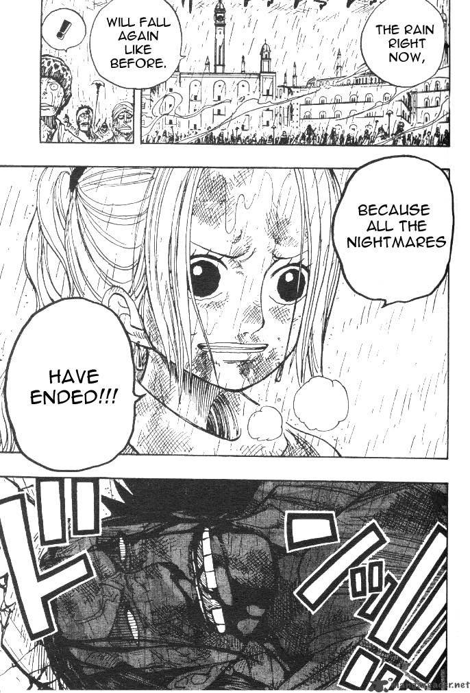 Chapter 210 - 0 (Image 15)