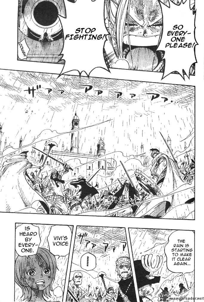 Chapter 210 - 0 (Image 13)