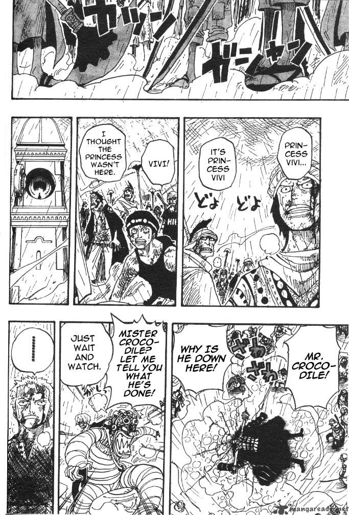 Chapter 210 - 0 (Image 14)