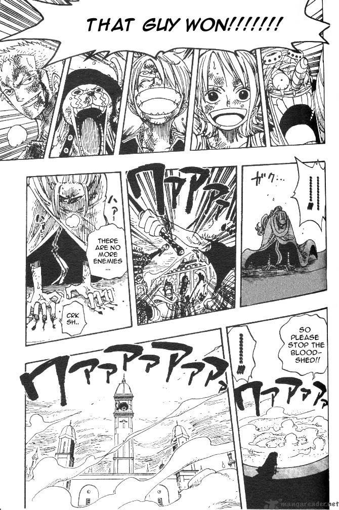 Chapter 210 - 0 (Image 7)
