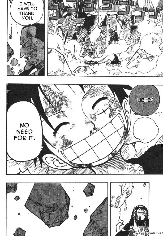 Chapter 210 - 0 (Image 16)