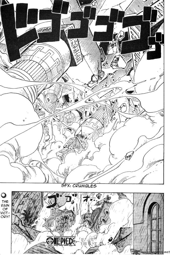 Chapter 210 - 0 (Image 17)