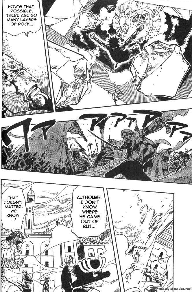 Chapter 210 - 0 (Image 6)