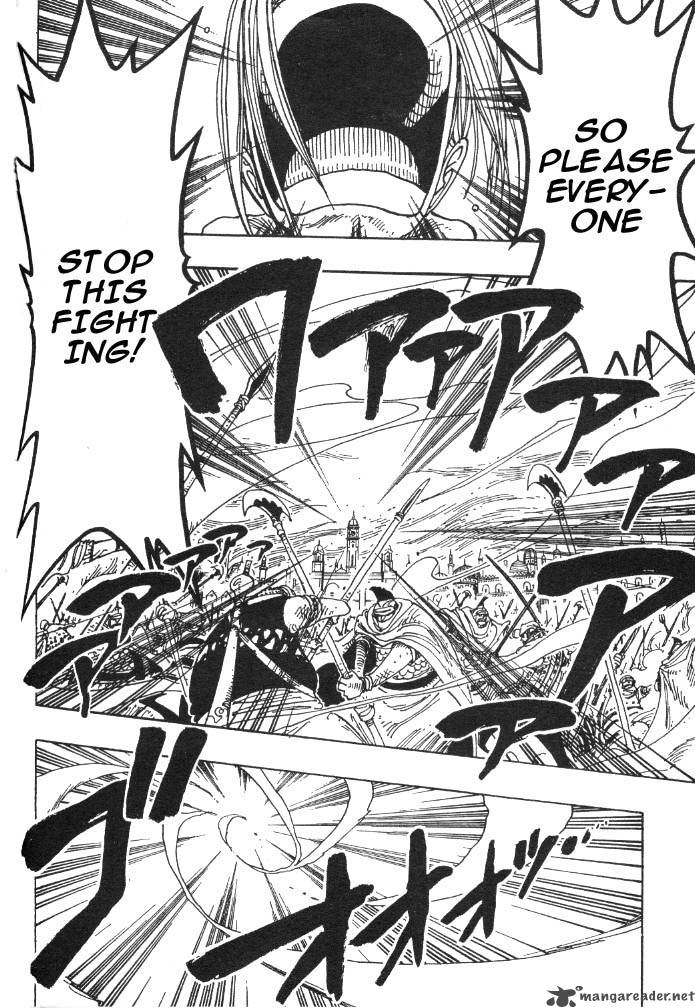 Chapter 210 - 0 (Image 8)