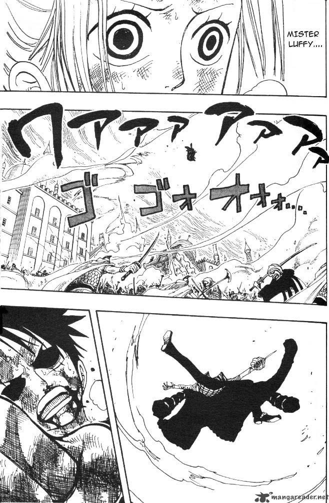 Chapter 210 - 0 (Image 5)