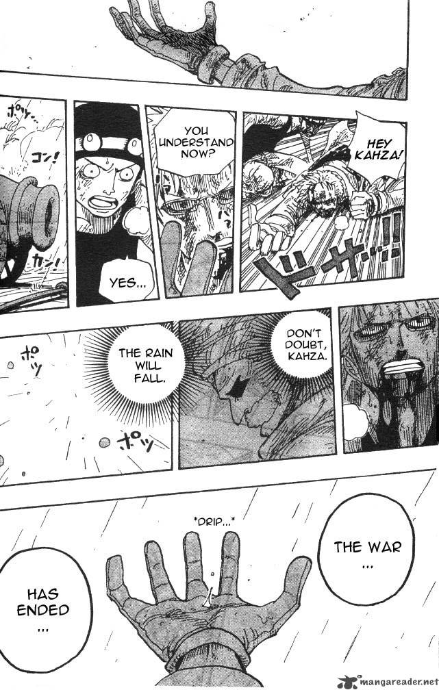 Chapter 210 - 0 (Image 10)