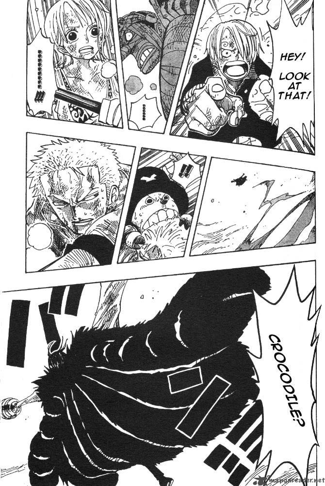 Chapter 210 - 0 (Image 3)