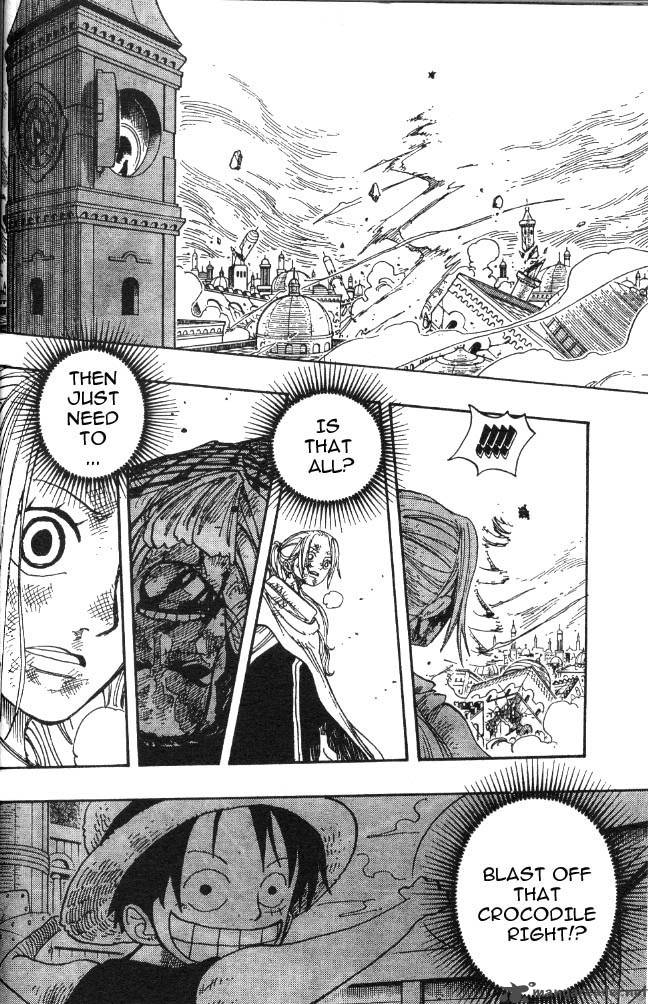 Chapter 210 - 0 (Image 4)