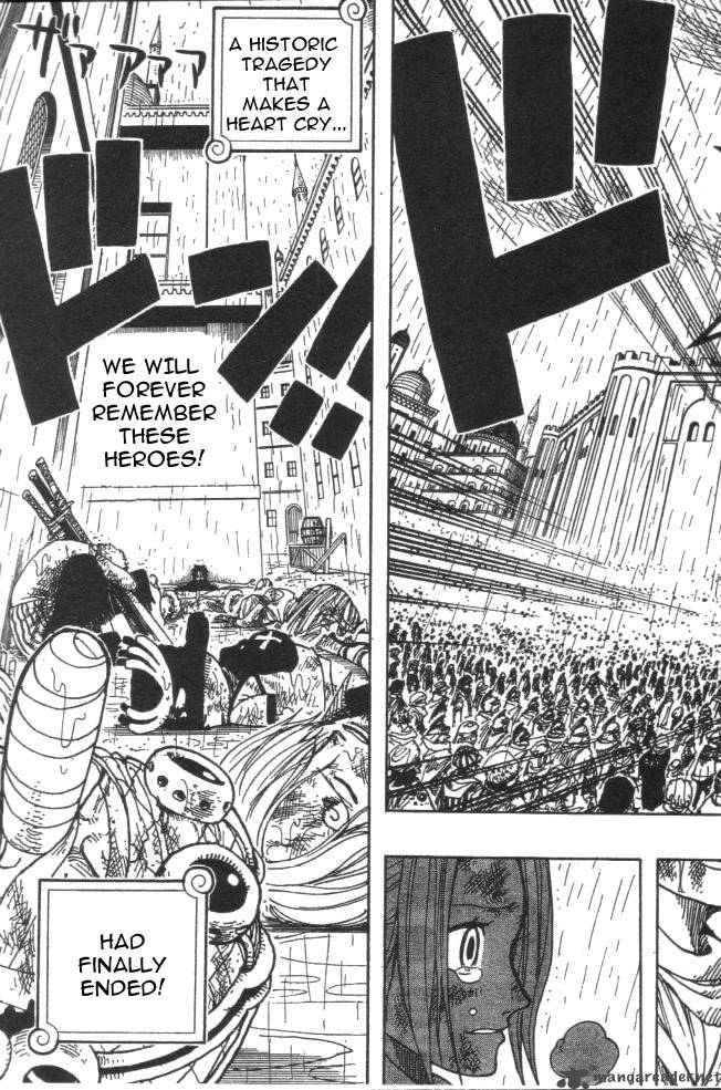Chapter 211 - The King (Image 19)
