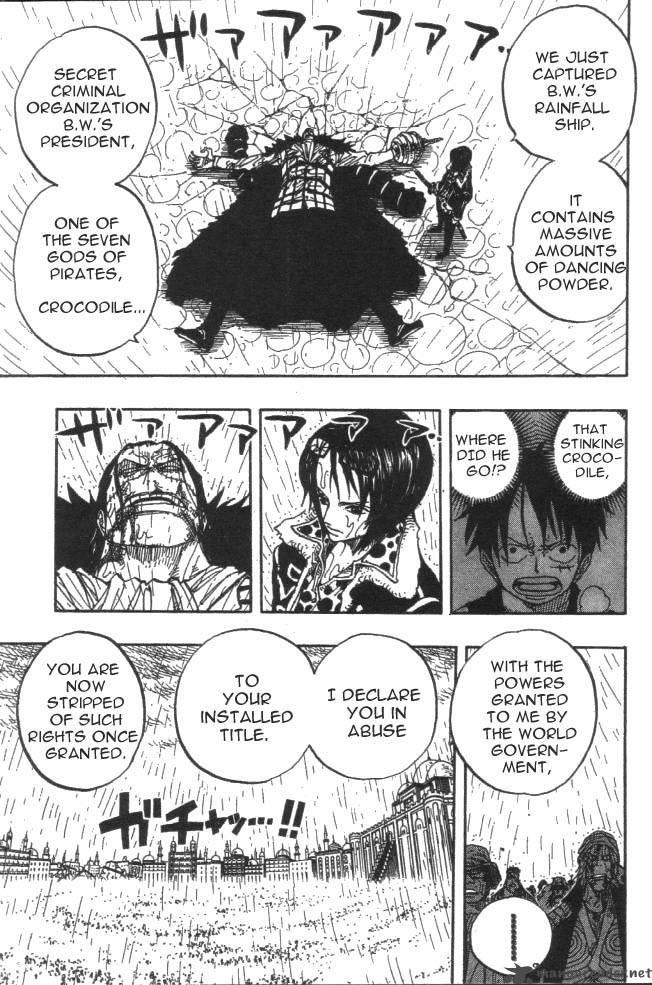 Chapter 211 - The King (Image 13)