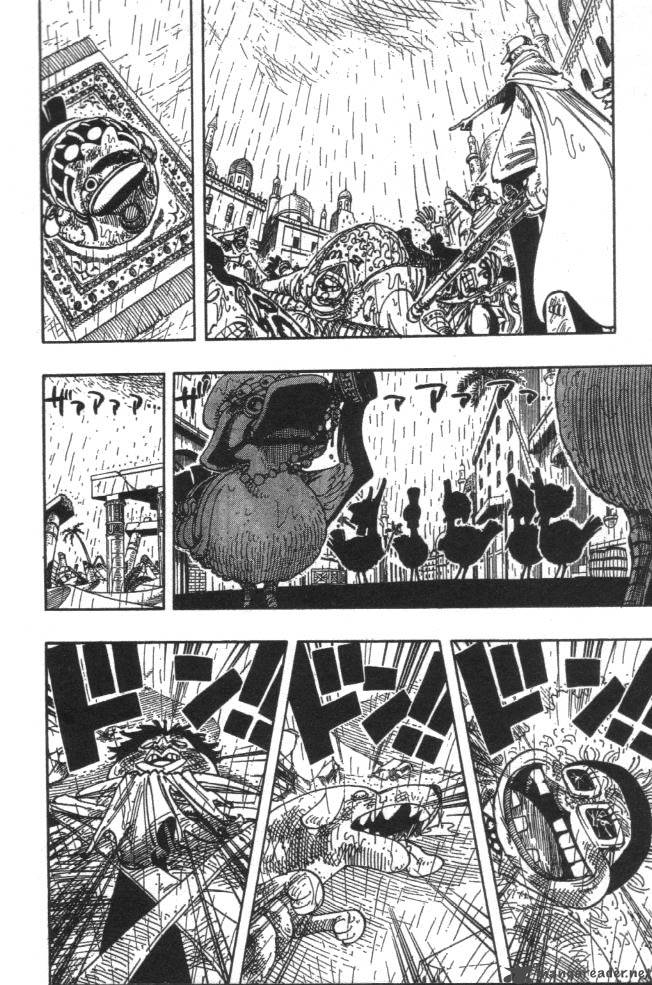 Chapter 211 - The King (Image 14)