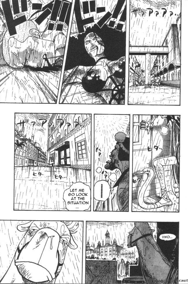Chapter 211 - The King (Image 15)