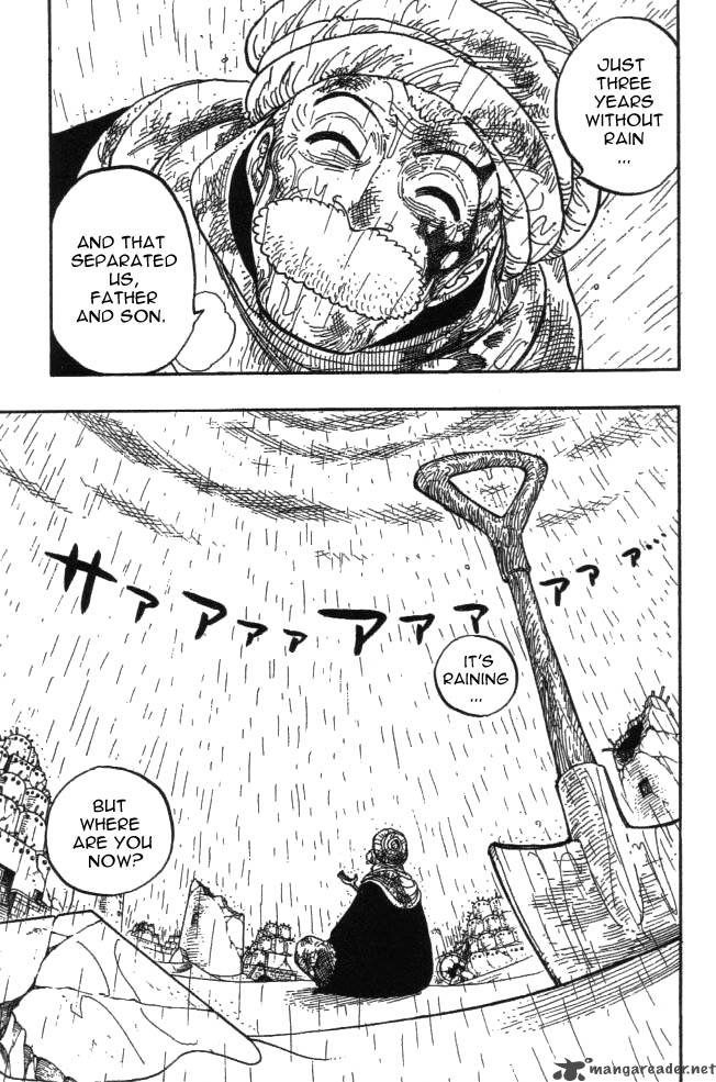 Chapter 212 - True Justice (Image 9)