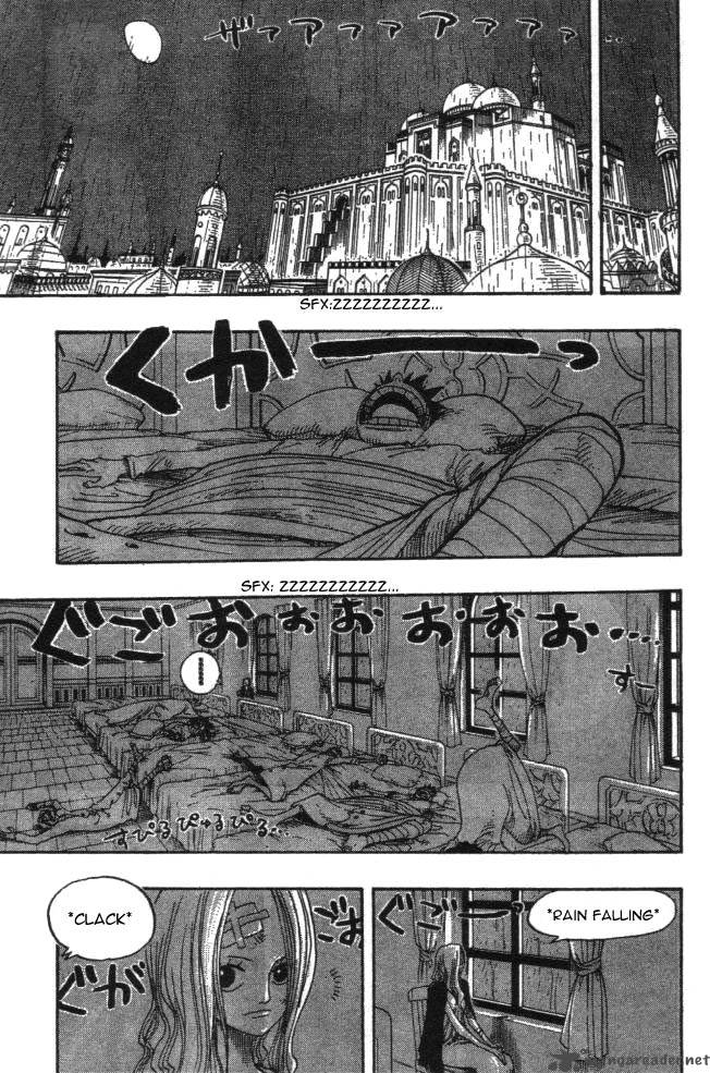 Chapter 212 - True Justice (Image 11)