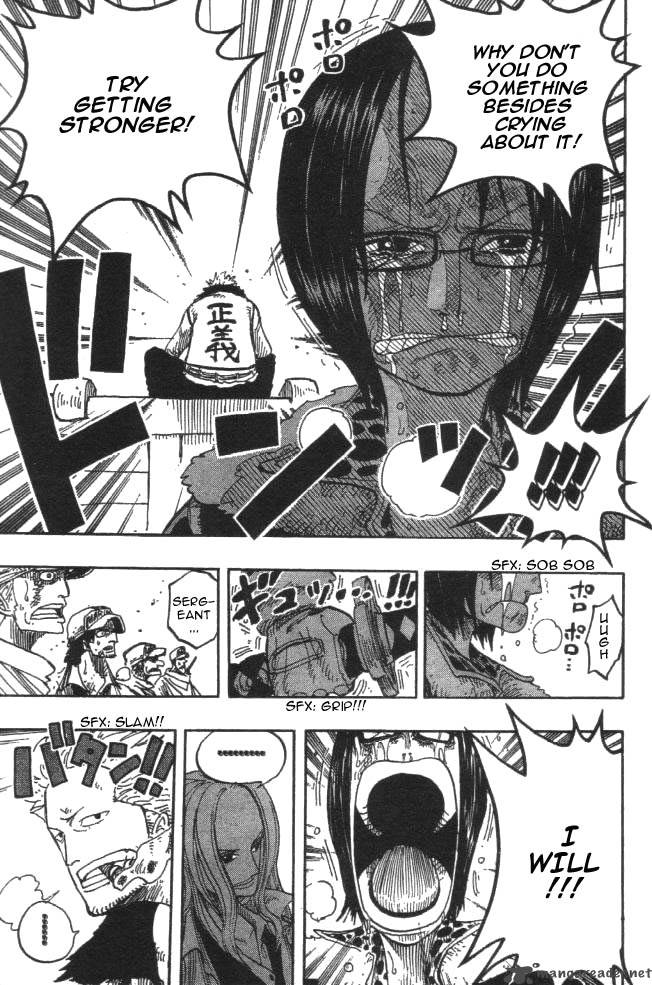 Chapter 212 - True Justice (Image 17)