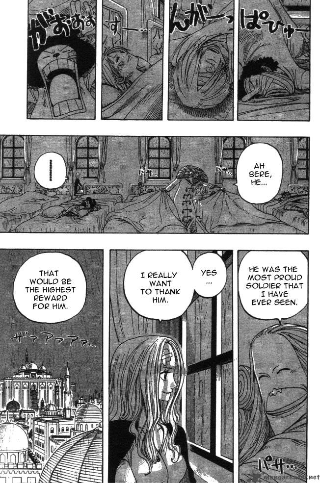 Chapter 212 - True Justice (Image 13)