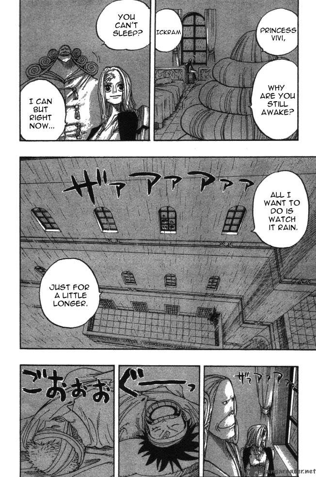 Chapter 212 - True Justice (Image 12)