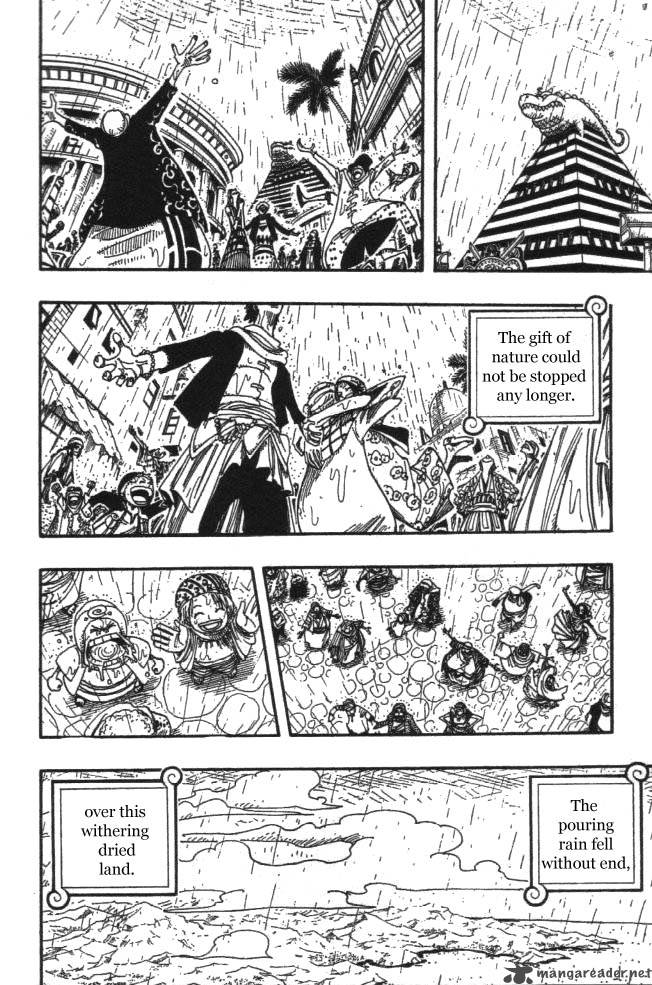 Chapter 212 - True Justice (Image 10)