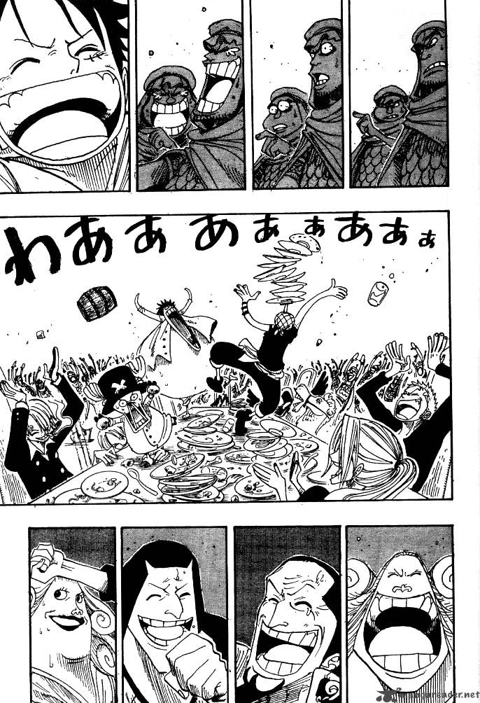 Chapter 213 - VIP (Image 14)