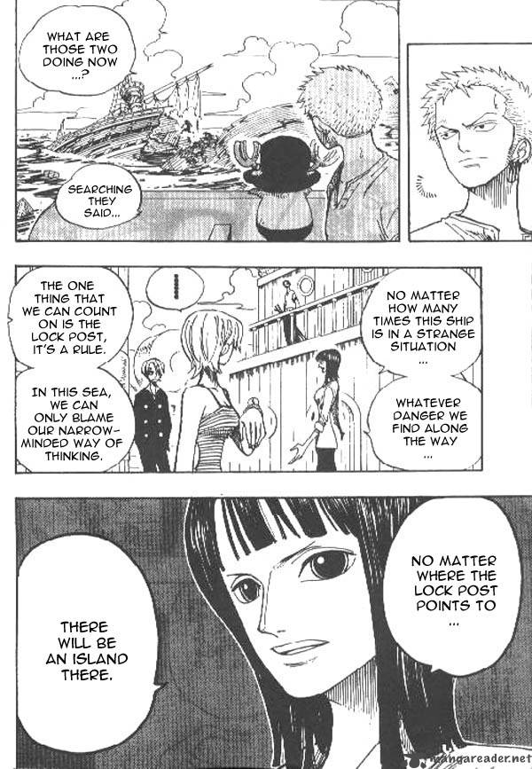 Chapter 219 - Masira The Salvaging King (Image 4)