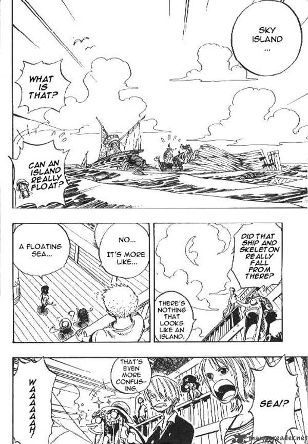 Chapter 219 - Masira The Salvaging King (Image 2)