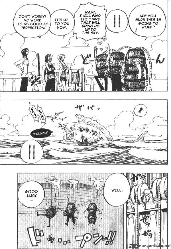 Chapter 219 - Masira The Salvaging King (Image 11)