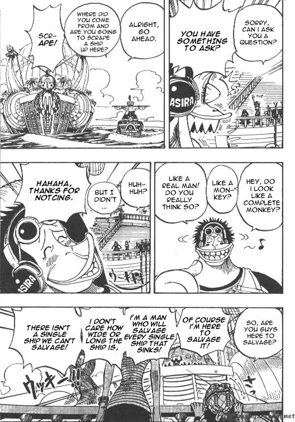 Chapter 219 - Masira The Salvaging King (Image 17)