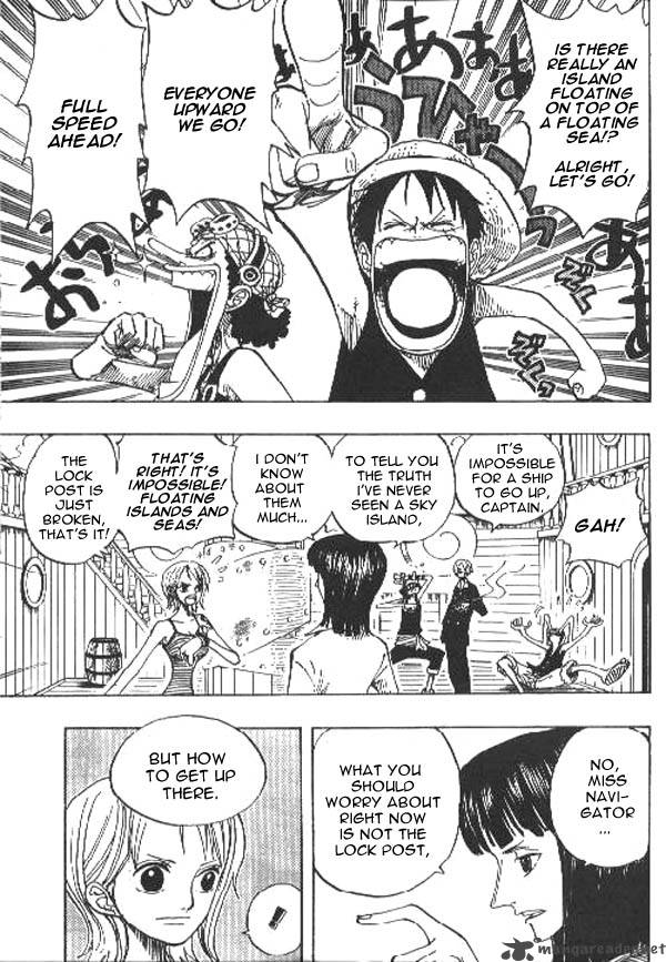 Chapter 219 - Masira The Salvaging King (Image 3)