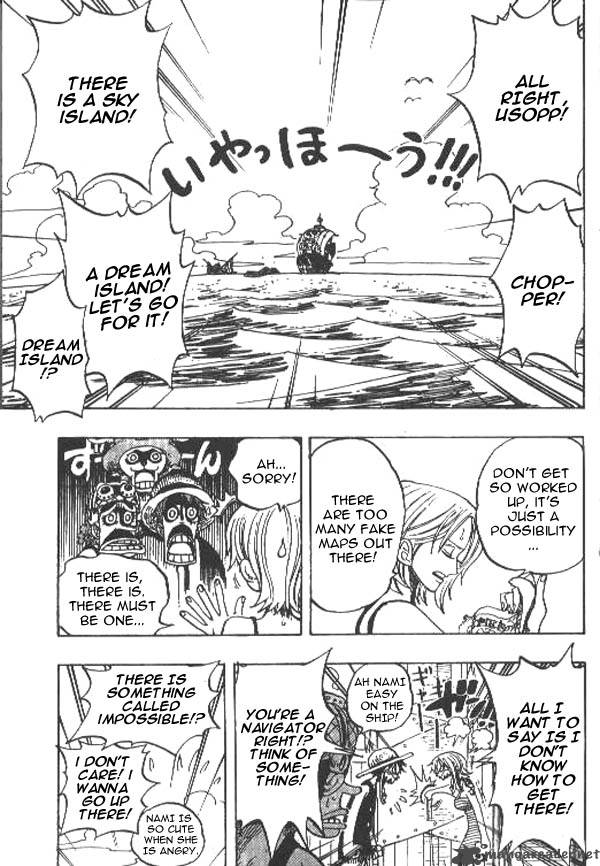 Chapter 219 - Masira The Salvaging King (Image 9)